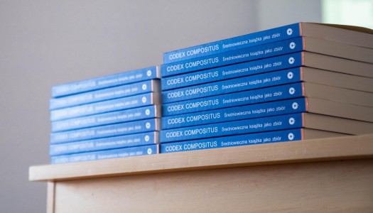 Click to zoom the picture.